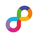 Logo Comenius Dalton Rotterdam