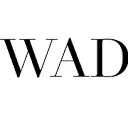 Logo WAD-studio