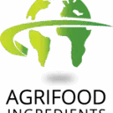 Logo AgriFood Ingredients