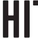 Logo je architecten