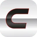 Logo Carmar B.V.