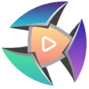 Logo van Dynamic Protocol