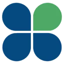 Logo Buro Klaverdijk B.V.