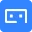 Logo van Ex Machina Group