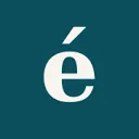 Logo Evidence