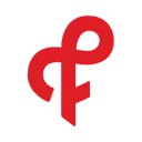 Logo Fijke