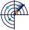 Logo Radar Data