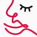 Logo OHMYGAAB