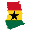 Logo GhanaWeb
