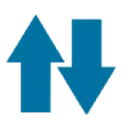 Logo Investeren In Elkaar