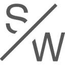 Logo van Schop / Van de Weijer notarissen