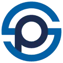 Logo Sharp Projects