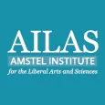 Logo Amstel Institute for the Liberal Arts and Sciences - AILAS