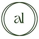 Logo The Therapy Business Circle
