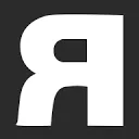 Logo Renik art AND design