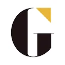 Logo Geeqs