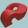 Logo van De Stoffenier Meubelstoffering
