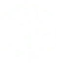 Logo LiveGames