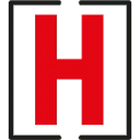 Logo Huurland.nl