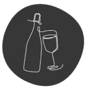 Logo Time to Wine