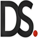 Logo Drukwerk Solutions