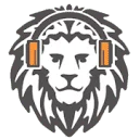 Logo Silent Disco Club