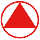 Logo Ultimate Adventures Nederland