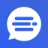 Logo van Easy Inbox