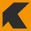 Logo Kemperbouw