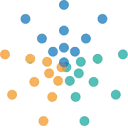 Logo Diba Lab