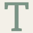 Logo TwenteLawSchool