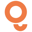 Logo TeamQ