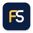 Logo Flowsites
