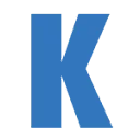 Logo Kettner Makelaardij