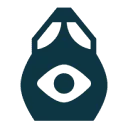 Logo The Visual Thinker