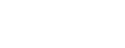 Logo Bright Technology Ventures