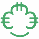 Logo van Hendrick Group
