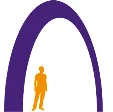 Logo Arc2 architectuur