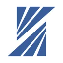 Logo Weener Plastics Group
