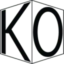 Logo Kronenburg Offices