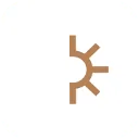 Logo Saensun