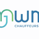 Logo WMS Chauffeursdiensten