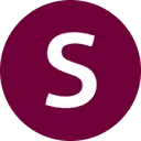 Logo van Sodefi Management
