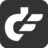Logo Drone Flight Company