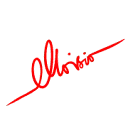 Logo Cecilia Moisio Company