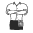 Logo Droomdiner