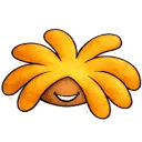 Logo Like Charlie