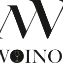 Logo Woinos