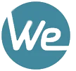 Logo Agilis