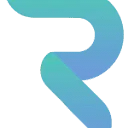 Logo RMS Reyhan Meat Specialists